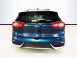 Used 2018 Kia Niro EX image 6
