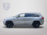 Used 2014 Jeep Grand Cherokee Altitude image 5