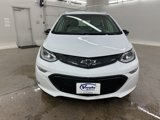 Used 2020 Chevrolet Bolt Premier w/ Infotainment Package image 3