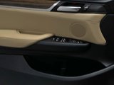 Used 2017 BMW X3 sDrive28i image 6