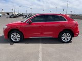 Used 2023 Audi Q3 2.0T Premium Plus w/ Premium Plus Package image 5