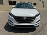 Used 2016 Hyundai Tucson Sport image 2