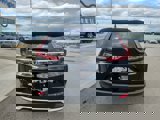 Used 2022 Honda CR-V EX image 3