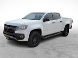 Used 2021 Chevrolet Colorado Z71 image 5