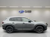 Used 2024 MAZDA CX-50 AWD 2.5 S w/ Cargo Package image 3