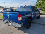 Used 2019 RAM 1500 Big Horn image 5