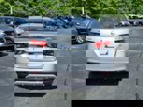 New 2025 Nissan Versa S w/ S Plus Package image 4