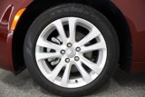Used 2016 Chrysler 200 Limited image 5