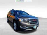 Used 2019 GMC Acadia SLT image 3