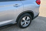 Used 2023 Subaru Ascent Premium w/ Convenience Package image 4