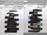 Used 2018 Ford Escape SEL image 6