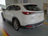 Used 2018 MAZDA CX-9 Grand Touring image 5