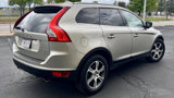 Used 2012 Volvo XC60 T6 image 3