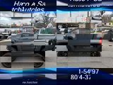 Used 2017 Chevrolet Colorado Z71 image 2