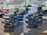 New 2025 Chrysler Pacifica Pinnacle image 4