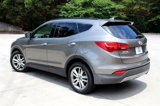 Used 2013 Hyundai Santa Fe Sport 2.0T image 3