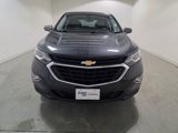 Certified 2021 Chevrolet Equinox LS w/ LS Convenience Package image 2