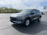 Used 2022 Ford Escape SE image 2