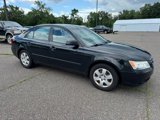 Used 2010 Hyundai Sonata GLS image 3