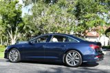 Used 2019 Audi A6 3.0T Premium Plus w/ Premium Plus Package image 4