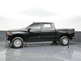 New 2025 Chevrolet Silverado 1500 W/T w/ WT Value Package image 6