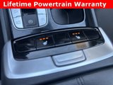 Used 2024 Hyundai Tucson SEL image 5