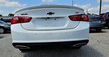 Used 2024 Chevrolet Malibu RS image 6