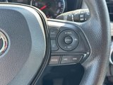 Used 2020 Toyota RAV4 XLE image 6