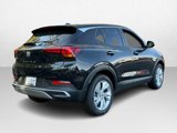 New 2025 Buick Encore GX Preferred image 3