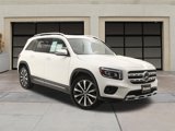 Used 2021 Mercedes-Benz GLB 250 image 2