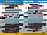 Used 2024 Hyundai Santa Cruz SE image 4