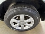 Used 2006 Toyota RAV4 Limited image 5