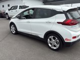 Used 2017 Chevrolet Bolt LT image 3