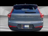Used 2021 Volvo XC40 T5 R-Design w/ Advanced Package image 5