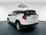 Used 2024 GMC Terrain SLE image 5