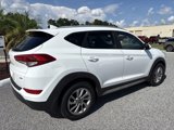 Used 2017 Hyundai Tucson SE Plus image 3