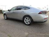 Used 2023 Honda Accord LX image 3