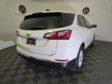 Used 2021 Chevrolet Equinox LT image 5