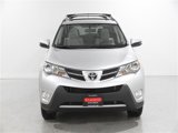Used 2015 Toyota RAV4 XLE image 2