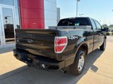Used 2014 Ford F150 XLT w/ Trailer Tow Package image 6