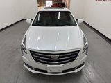 Used 2019 Cadillac XTS Luxury w/ Driver Awareness Package image 3