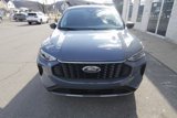 New 2025 Ford Escape Active w/ Cold Weather Package image 2