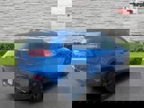 Used 2018 Jeep Cherokee Limited w/ Technology Group image 5