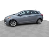 Used 2014 Hyundai Elantra GT image 4