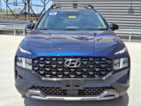 Used 2022 Hyundai Santa Fe XRT image 2