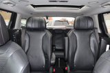 Used 2022 Kia Carnival SX Prestige image 6