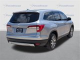 Used 2020 Honda Pilot EX-L image 5