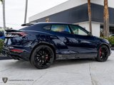 Used 2023 Lamborghini Urus S image 6