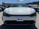 Used 2024 Kia EV6 Wind image 2