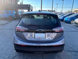 Used 2023 Chevrolet Bolt LT image 6